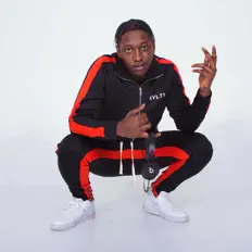 DJ EDOTTを聴いたり、ミュージックビデオを鑑賞したり、経歴やツアー日程などを確認したりしましょう！