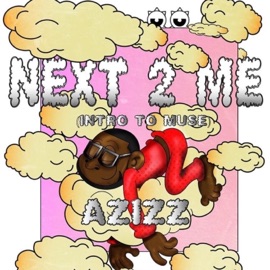 Next2Me Azizz