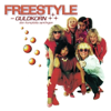Freestyle - Vill Ha Dig bild