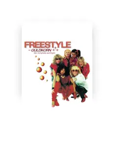 Listen to Freestyle, watch music videos, read bio, see tour dates & more!