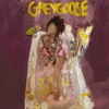 GREYGOOSE - Single