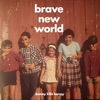 brave new world - Single, 2021