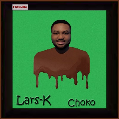 Choko - Single