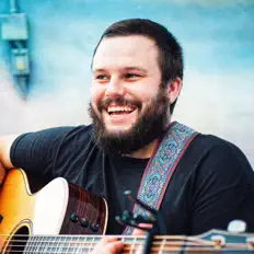 Posłuchaj wykonawcy Benjamin Wade, obejrzyj teledyski, przeczytaj biografię, zobacz daty tras koncertowych i nie tylko!