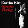 Santa Baby - Eartha Kitt & Royal Philharmonic Orchestra
