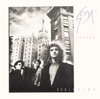 En la Ciudad de la Furia cover art