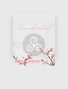 A World Without Gods을(를) 듣고, 뮤직 비디오를 보고, 약력을 읽고, 투어 일정 등을 확인하세요!