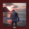 Khyali (feat. Cheb Hasni) - Hustle lyrics
