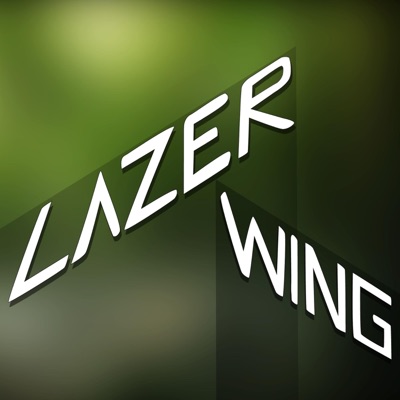 Lm - Single