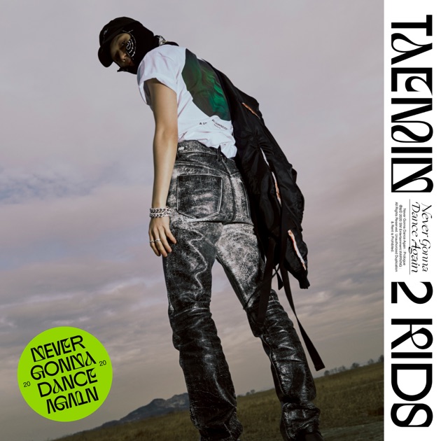 K-POP・アジア Ace: 1st Mini Album TAEMIN Taemin CD SHINee Korea Press 1st Mini Album ACE with
