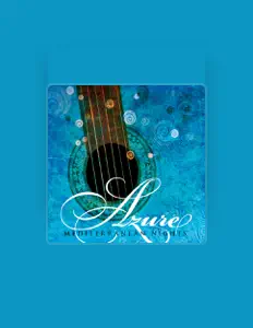 Listen to Mediterranean Nights, watch music videos, read bio, see tour dates & more!