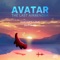 Avatar's Love (Lo-Fi Beat To Study) - Jafet Meza lyrics