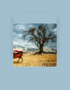 Escucha a Tralali Lala, mira vídeos musicales, lee la biografía, consulta fechas de giras y mucho más.