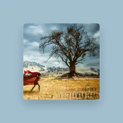 Listen to Tralali Lala, watch music videos, read bio, see tour dates & more!