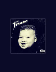 Listen to Troopz, watch music videos, read bio, see tour dates & more!
