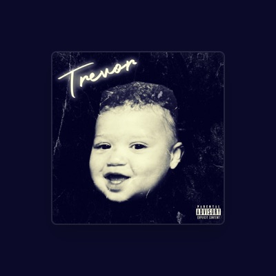 Listen to Troopz, watch music videos, read bio, see tour dates & more!