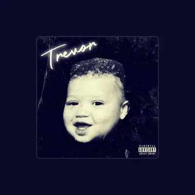 Listen to Troopz, watch music videos, read bio, see tour dates & more!
