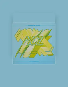 Ouça Micro Chip League, assista a videoclipes, leia a biografia, veja as datas das turnês e mais!