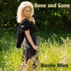 Done and Gone - Single