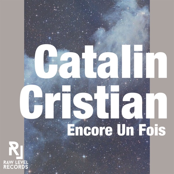 Encore un fois - Single