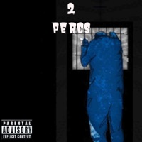 2 Percs (feat. Inkyboylexx, Zaycehundo & Song G on Da Beat) - Single - Jboogie283
