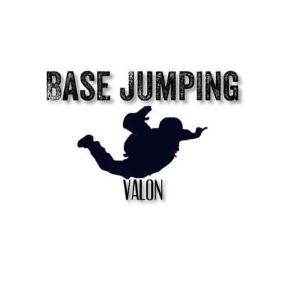 Base Jumping - Single