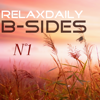 B-Sides N°1 - relaxdaily