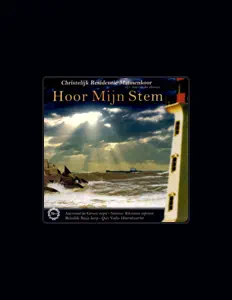 Christelijk Residentie Mannenkoor: песни, клипы, биография, даты выступлений и многое другое.