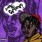 No Mentions - Tay Swoop lyrics
