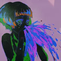 Leavemealoneを聴いたり、ミュージックビデオを鑑賞したり、経歴やツアー日程などを確認したりしましょう！