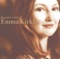 Alceste, HWV 45: Gentle Morpheus - Dame Emma Kirkby, Christopher Hogwood & Academy of Ancient Music lyrics