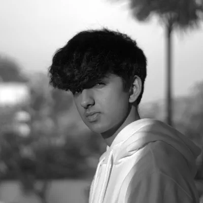 Listen to karam, watch music videos, read bio, see tour dates & more!