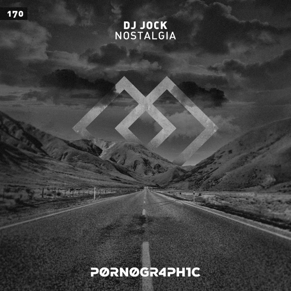 Nostalgia - Single