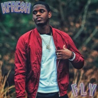 Fly - Single - Kfresh