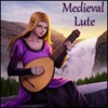 Medieval Lute, 2020