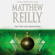 Matthew Reilly - The Two Lost Mountains: A Jack West Jr Novel 6