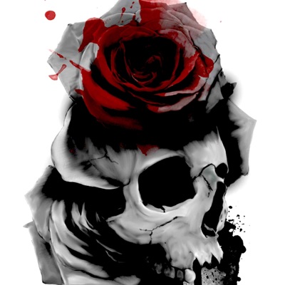 Cemetery - Single