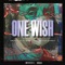 One Wish (feat. C-DUBB & J-Tek the Utah Konnect) - Tortuga Loc lyrics