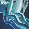 You Were Right - RÜFÜS DU SOL