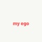 My Ego - DxLeadShow Beats lyrics