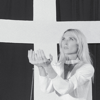 Mercy - Natalie Bergman