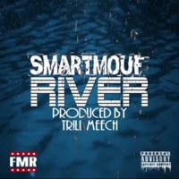 River - Single - SmartMouf