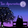 Tan diferente - Single