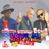 Lowe Mi, Lowe Mi Nuh (Remix) - Single