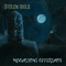 On Tonga Shores - Stolen Idols lyrics