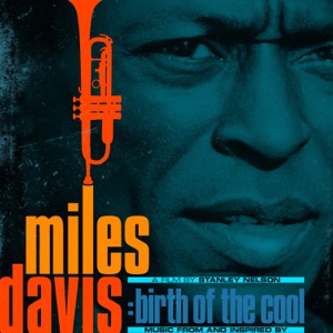 Donna Lee (with Miles Davis)