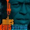 Tutu - Miles Davis lyrics