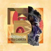 Dentro de Esta Cabeza (feat. Javier Ruibal) - Single - Alvaro Ruiz