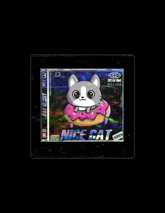 聆聽 Cat Blunt、觀看音樂影片、閱讀小傳、查看巡演日期等！