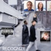 Recognize (feat. Heffa) - Single